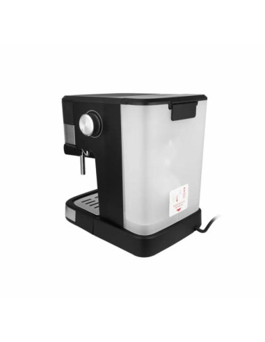 Кафемашина Rohnson R-989