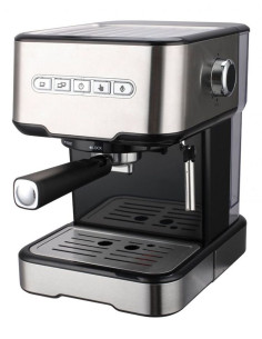 Кафемашина Elite CM-1195