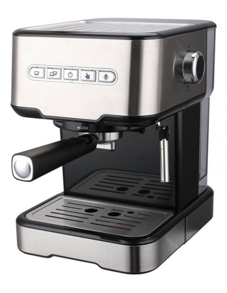 Кафемашина Elite CM-1195