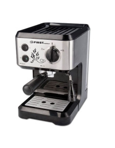 Кафемашина First FA-5476-1