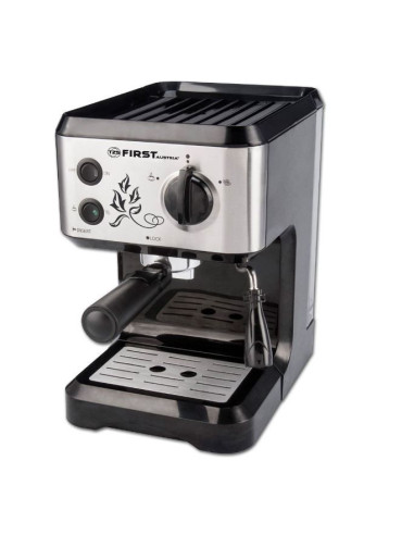 Кафемашина First FA-5476-1