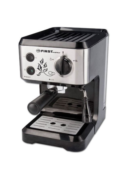 Кафемашина First FA-5476-1