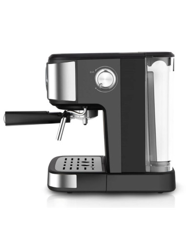 Кафемашина Rohnson R-98030