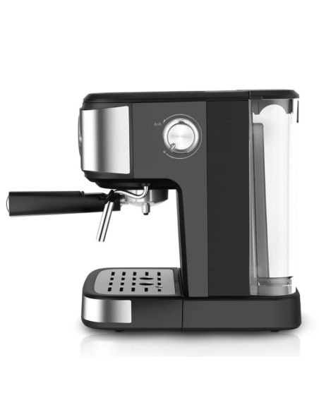 Кафемашина Rohnson R-98030