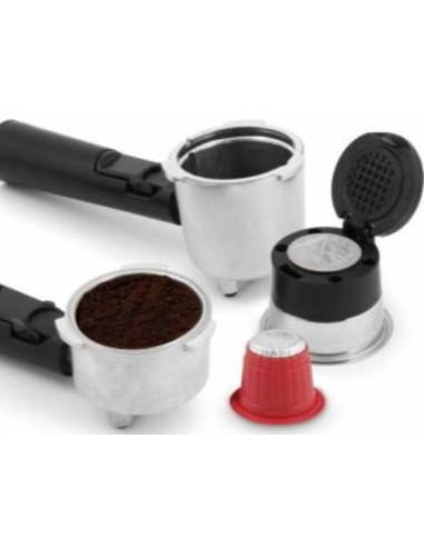 Кафемашина Rohnson R-98030