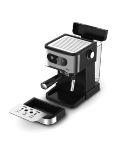 Кафемашина Rohnson R-98023 2