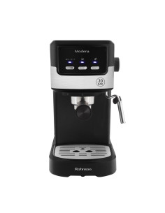 Кафемашина Rohnson R-98010