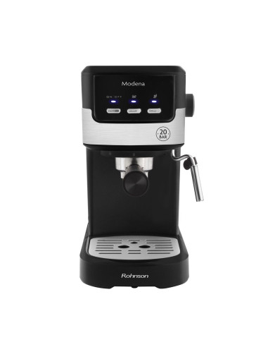 Кафемашина Rohnson R-98010