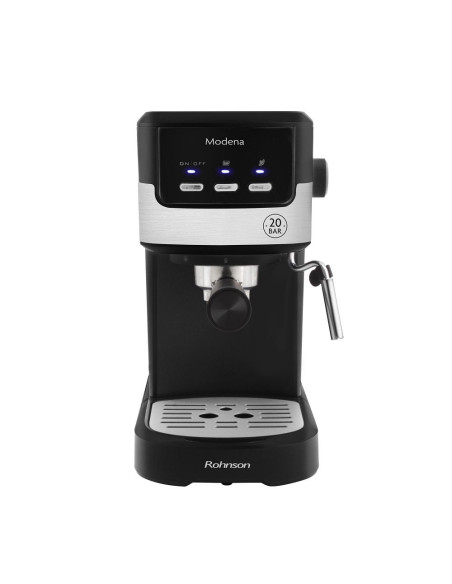 Кафемашина Rohnson R-98010