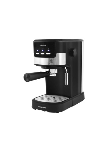 Кафемашина Rohnson R-98010