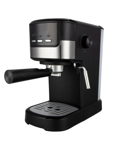 Кафемашина Elite CMA-1251