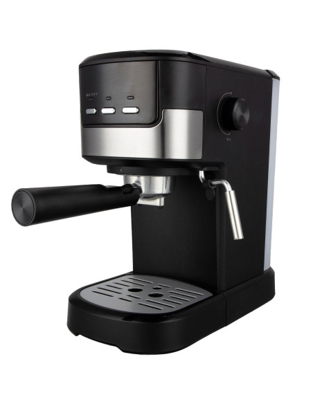 Кафемашина Elite CMA-1251