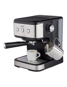 Кафемашина First FA-5476-2