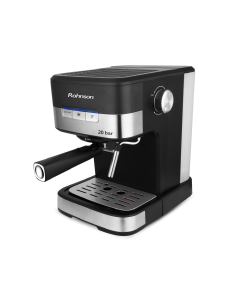 Кафемашина Rohnson R-990