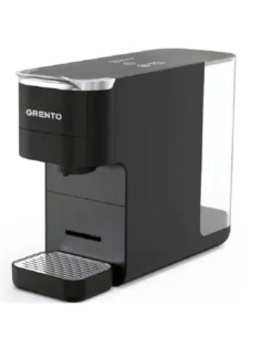 Кафемашина Grento EM-700C