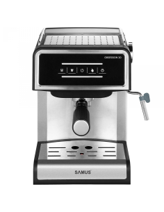 Кафемашина Samus Оbsession 20