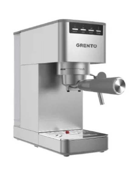 Кафемашина Grento EM-810
