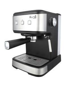 Кафемашина Elite CMA-1223