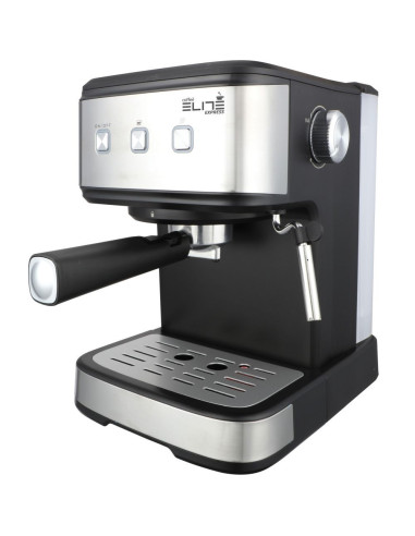 Кафемашина Elite CMA-1223