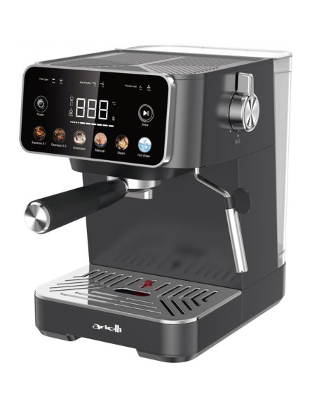 Кафемашина Arielli ACM-2011 TOUCH