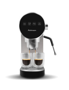Кафемашина Rohnson R-9050 2