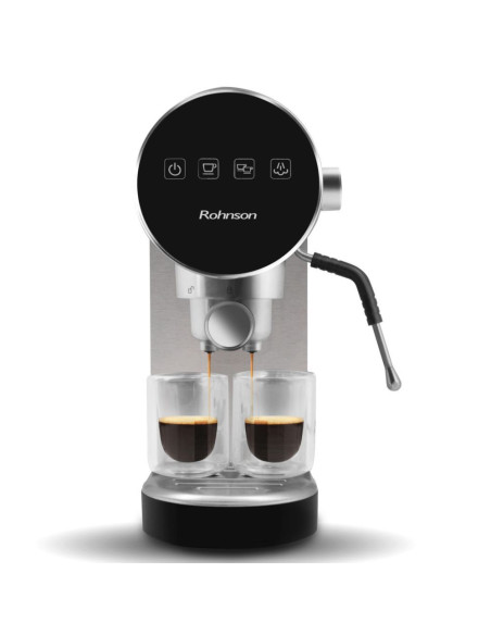 Кафемашина Rohnson R-9050