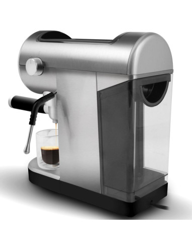 Кафемашина Rohnson R-9050