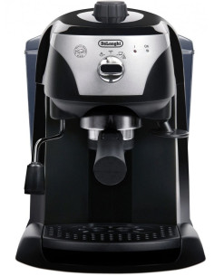 Кафемашина DeLonghi EC221.B