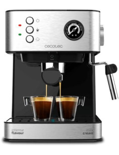 Кафемашина Cecotec Espresso 20 Professional 1556