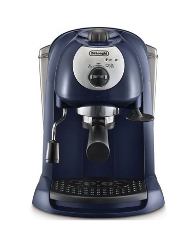 Кафемашина DeLonghi EC191.CD