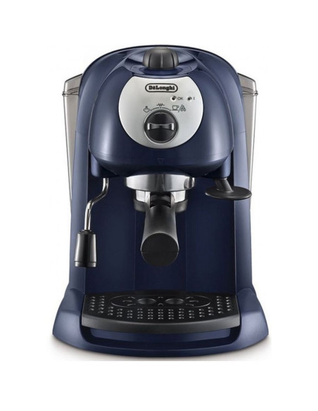 Кафемашина DeLonghi EC191.CD