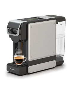 Кафемашина Rohnson R-98054