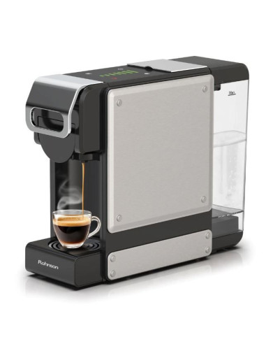 Кафемашина Rohnson R-98054