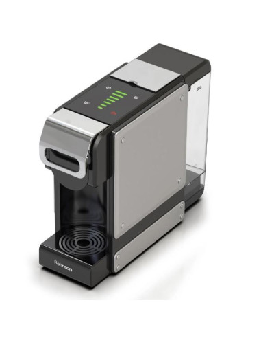 Кафемашина Rohnson R-98054