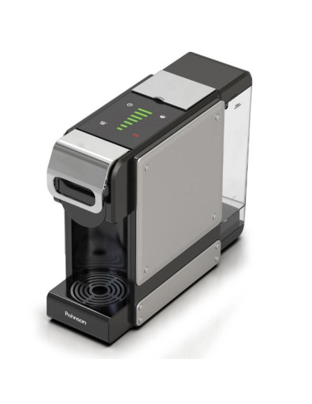 Кафемашина Rohnson R-98054