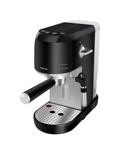 Кафемашина Sencor SES-4700BK