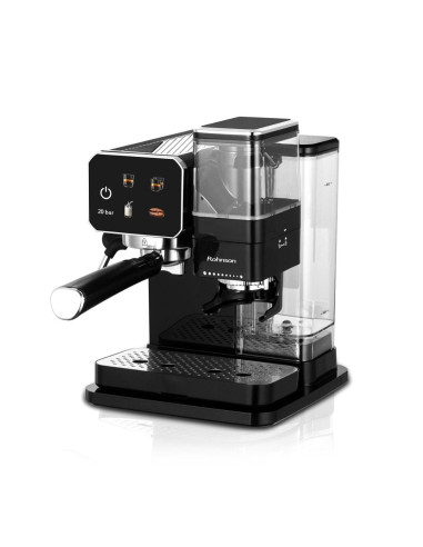 Кафемашина Rohnson R-98060