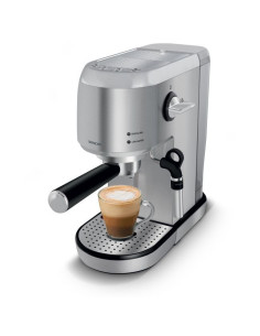 Кафемашина Sencor SES-4900SS 2