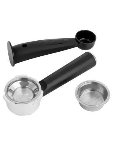 Кафемашина Sencor SES-4900SS