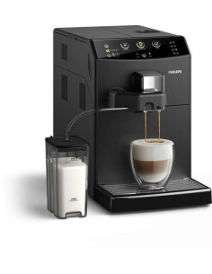 Кафемашина Philips HD-8829/09