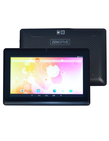 Таблет Privileg C-702