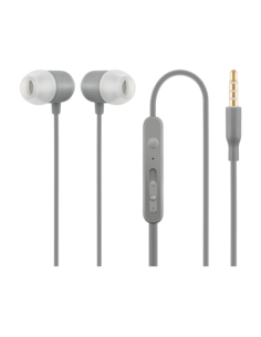 Слушалки Acme HE-21G с микрофон