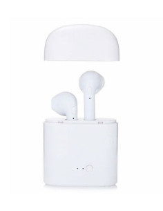 Слушалки Chip i7S TWS Bluetooth Wireless