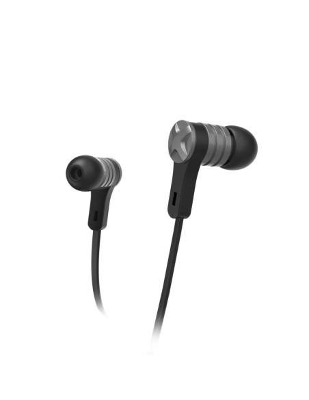 Слушалки Hama Hama 184136