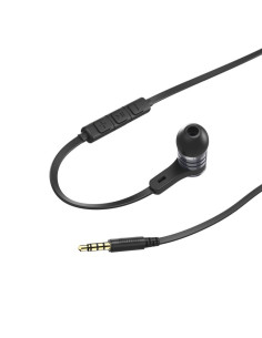 Слушалки Hama Hama 184136 2