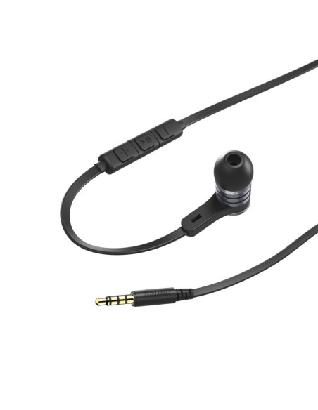 Слушалки Hama Hama 184136