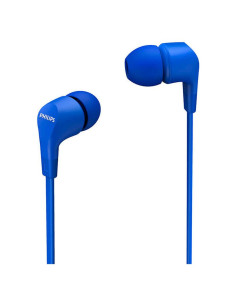 Слушалки Philips TAE-1105BL