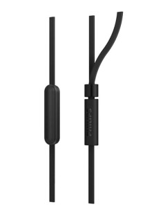 Слушалки Philips TAE-1105BK 2