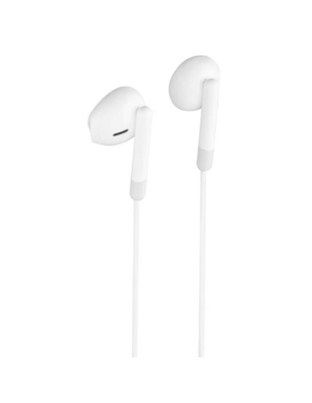 Слушалки Hama Season II USB-C 221751