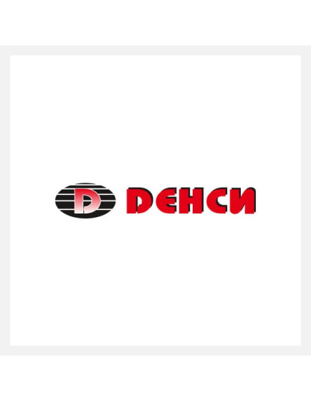 Слушалки Komc P7 black